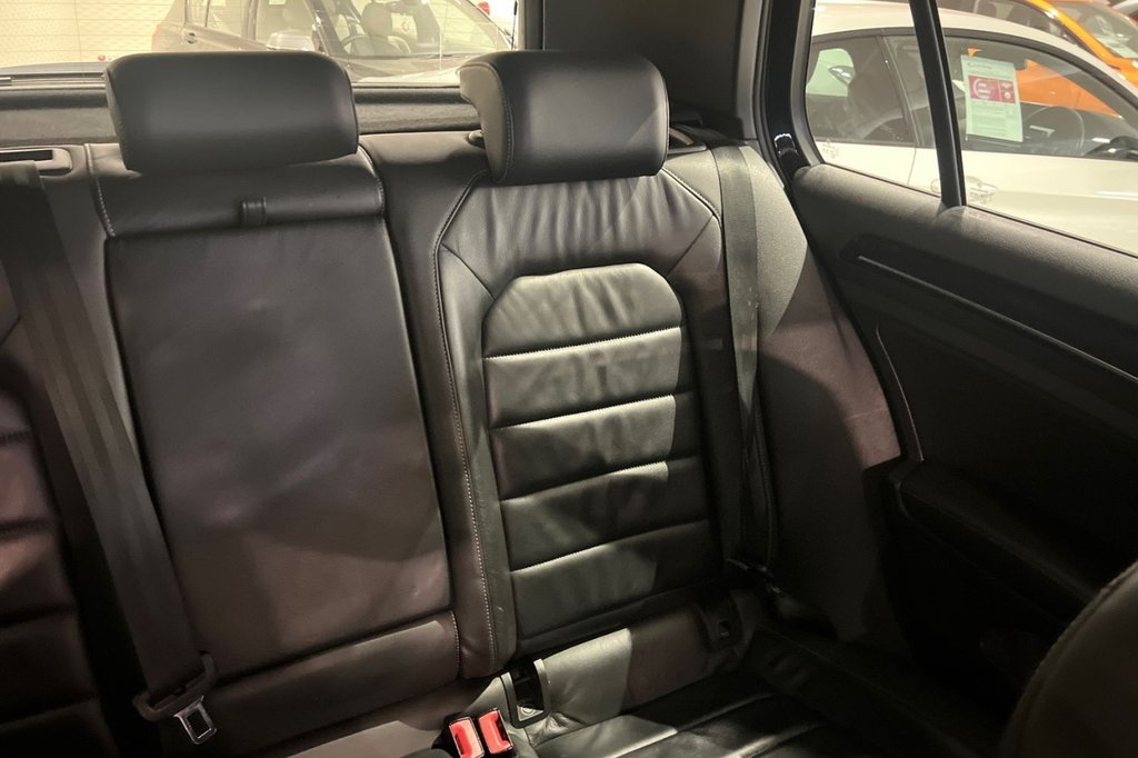 Used Volkswagen Golf 2014 for sale - 77007020: Photo 46