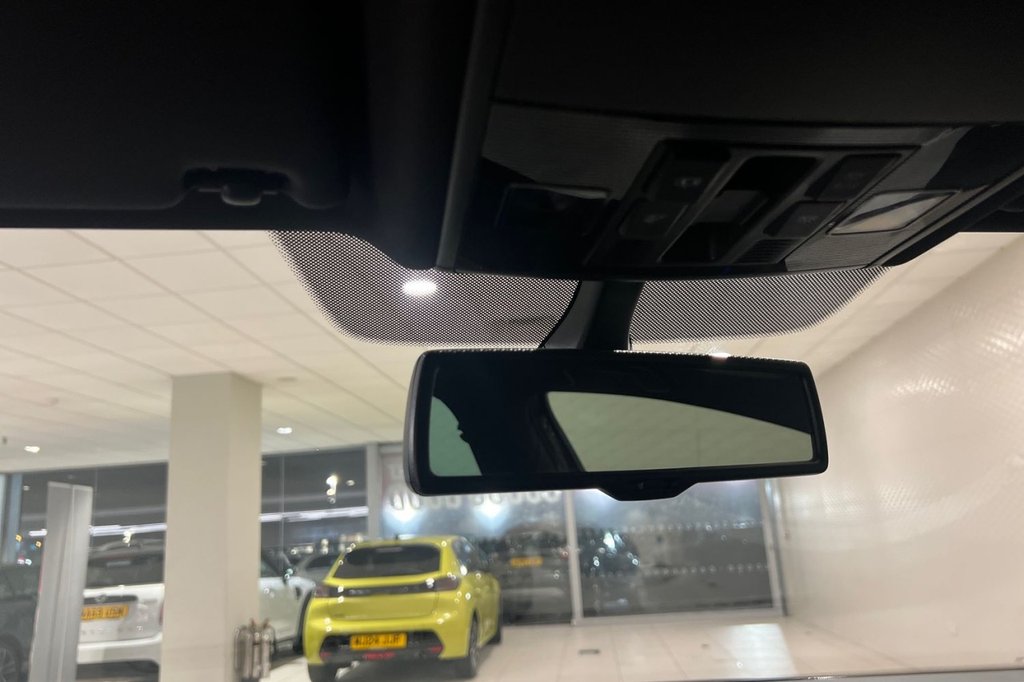 Used Volkswagen Golf 2014 for sale - 77007020: Photo 47