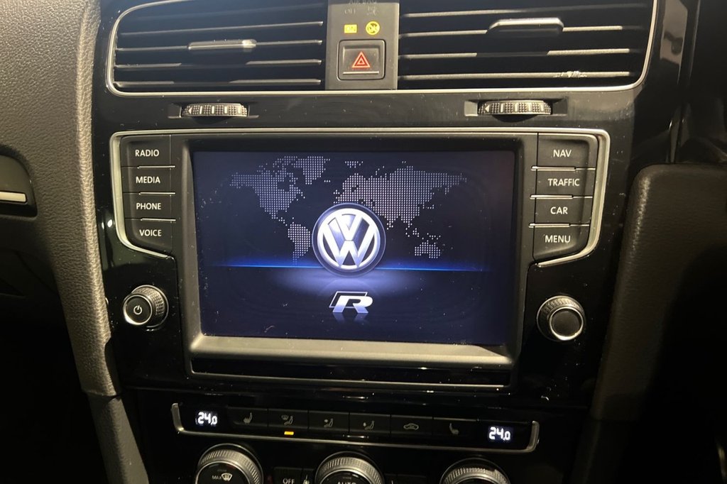 Used Volkswagen Golf 2014 for sale - 77007020: Photo 50