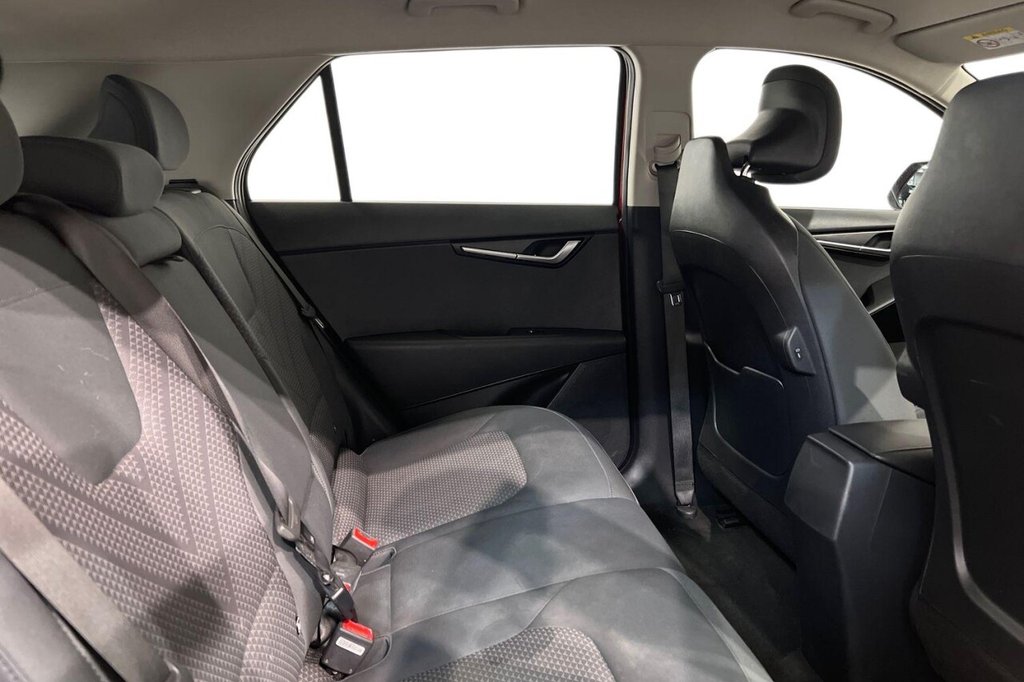 Used Kia Niro 2022 for sale - 76934701: Photo 10