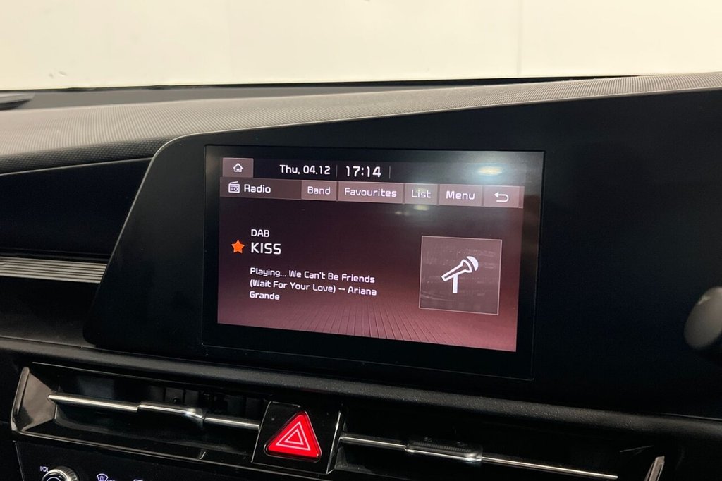 Used Kia Niro 2022 for sale - 76934701: Photo 18