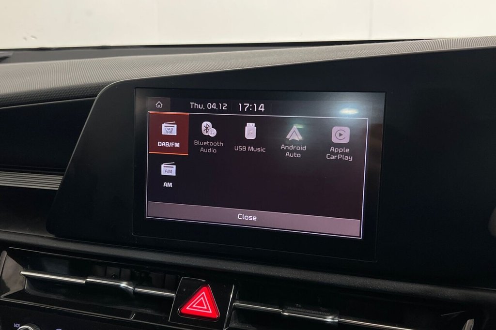 Used Kia Niro 2022 for sale - 76934701: Photo 19