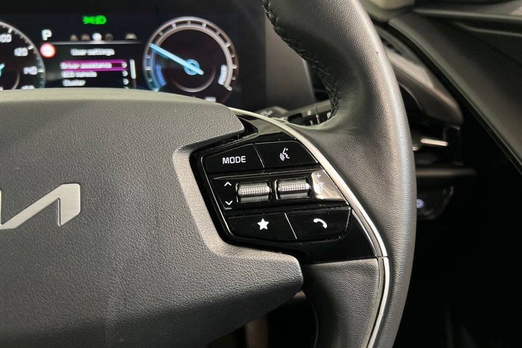 Used Kia Niro 2022 for sale - 76934701: Photo 26