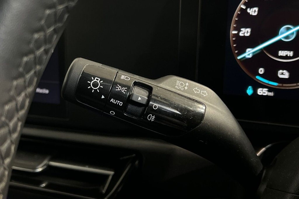 Used Kia Niro 2022 for sale - 76934701: Photo 27