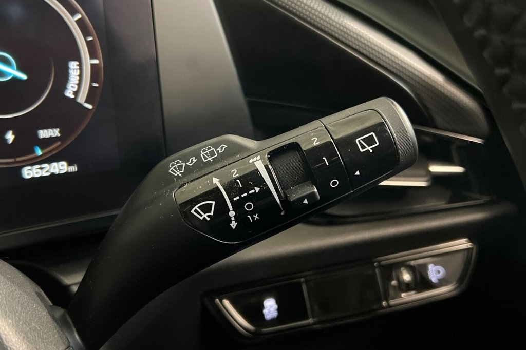 Used Kia Niro 2022 for sale - 76934701: Photo 28