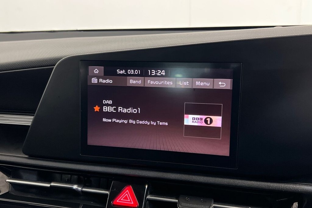 Used Kia Niro 2022 for sale - 76934701: Photo 31