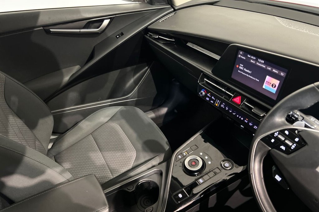 Used Kia Niro 2022 for sale - 76934701: Photo 33