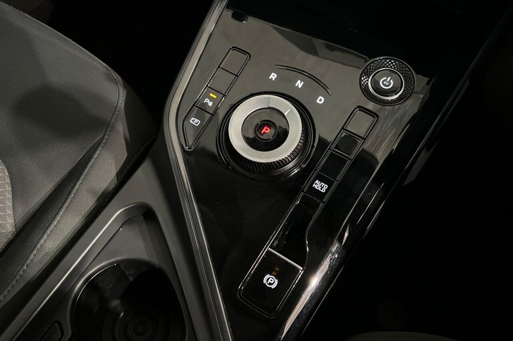 Used Kia Niro 2022 for sale - 76934701: Photo 36