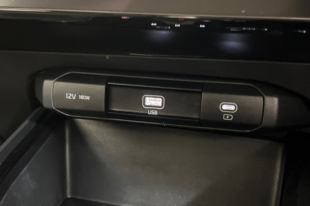 Used Kia Niro 2022 for sale - 76934701: Photo 37