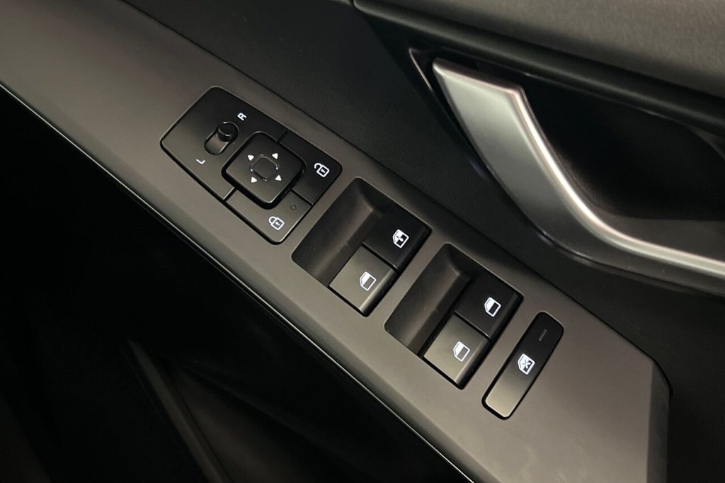 Used Kia Niro 2022 for sale - 76934701: Photo 38