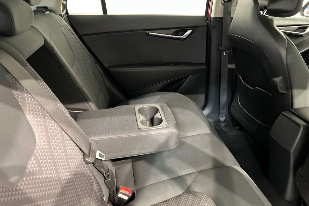 Used Kia Niro 2022 for sale - 76934701: Photo 39