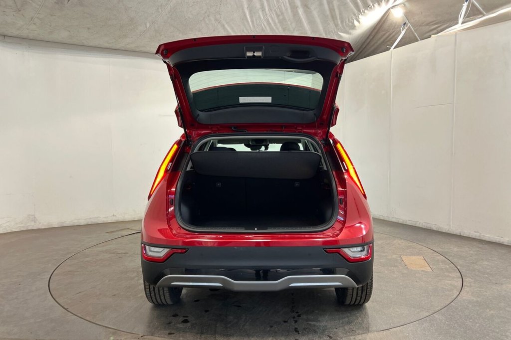 Used Kia Niro 2022 for sale - 76934701: Photo 40