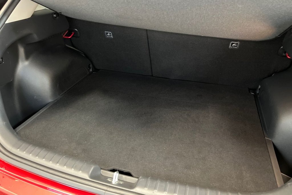 Used Kia Niro 2022 for sale - 76934701: Photo 41