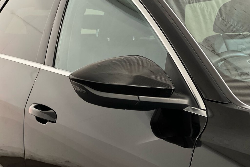 Used Audi e-tron 2021 for sale - 76185422: Photo 17