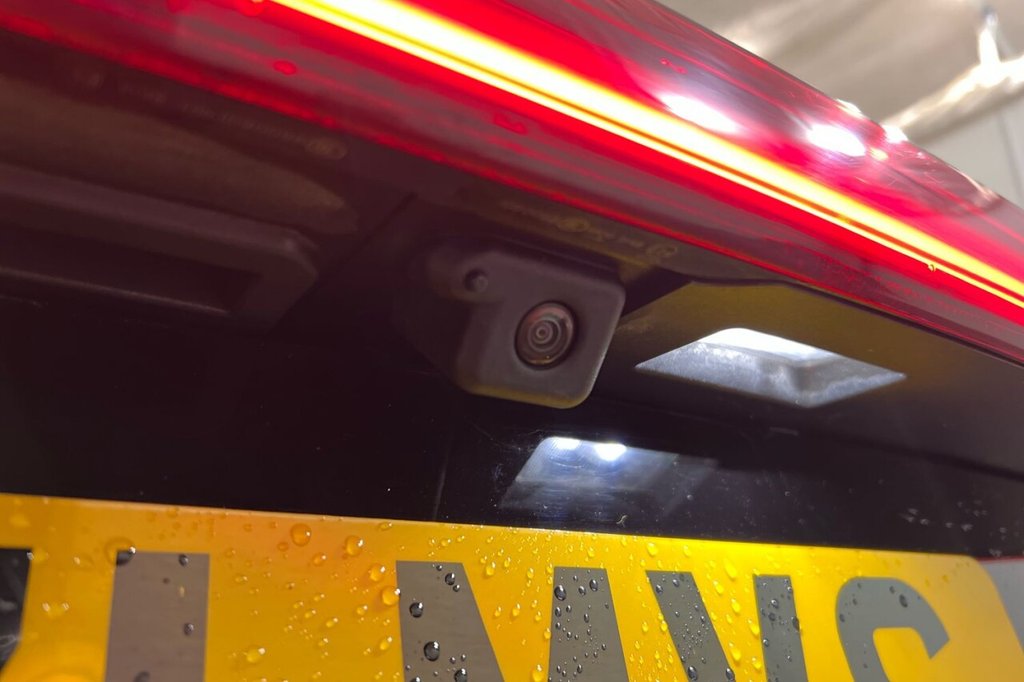 Used Audi e-tron 2021 for sale - 76185422: Photo 20