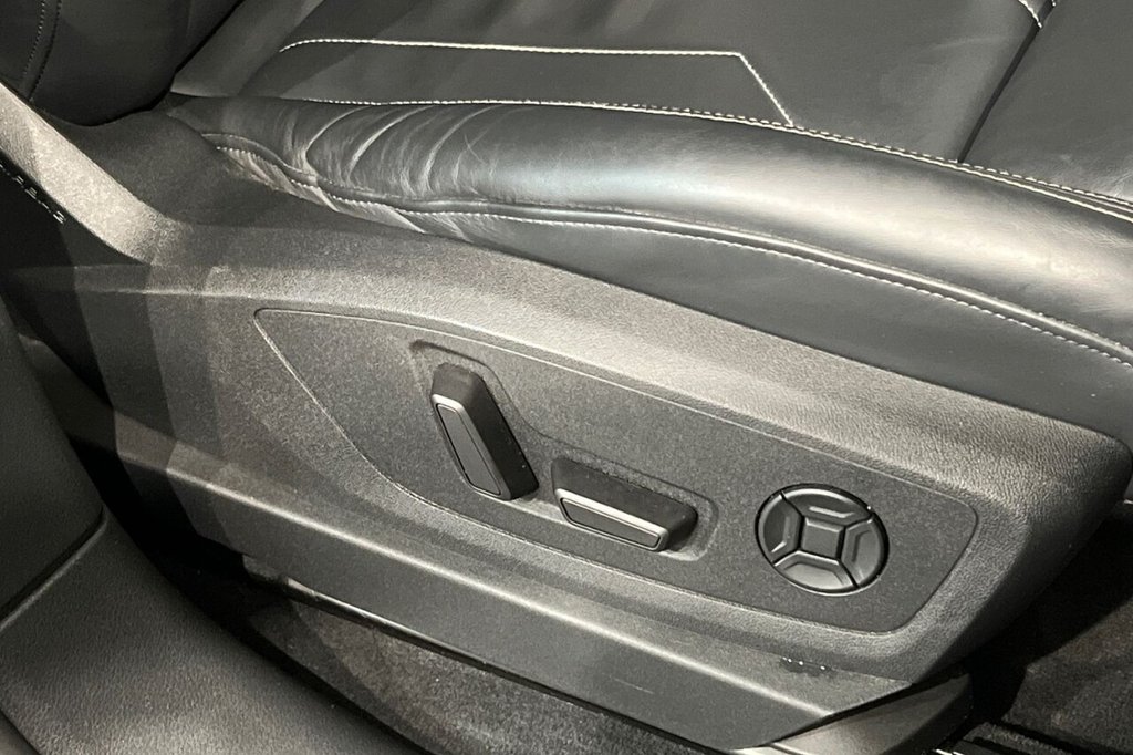 Used Audi e-tron 2021 for sale - 76185422: Photo 23