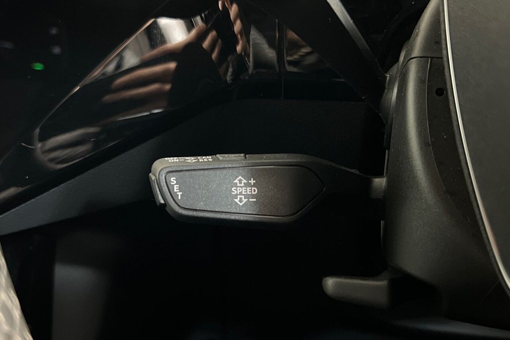 Used Audi e-tron 2021 for sale - 76185422: Photo 29