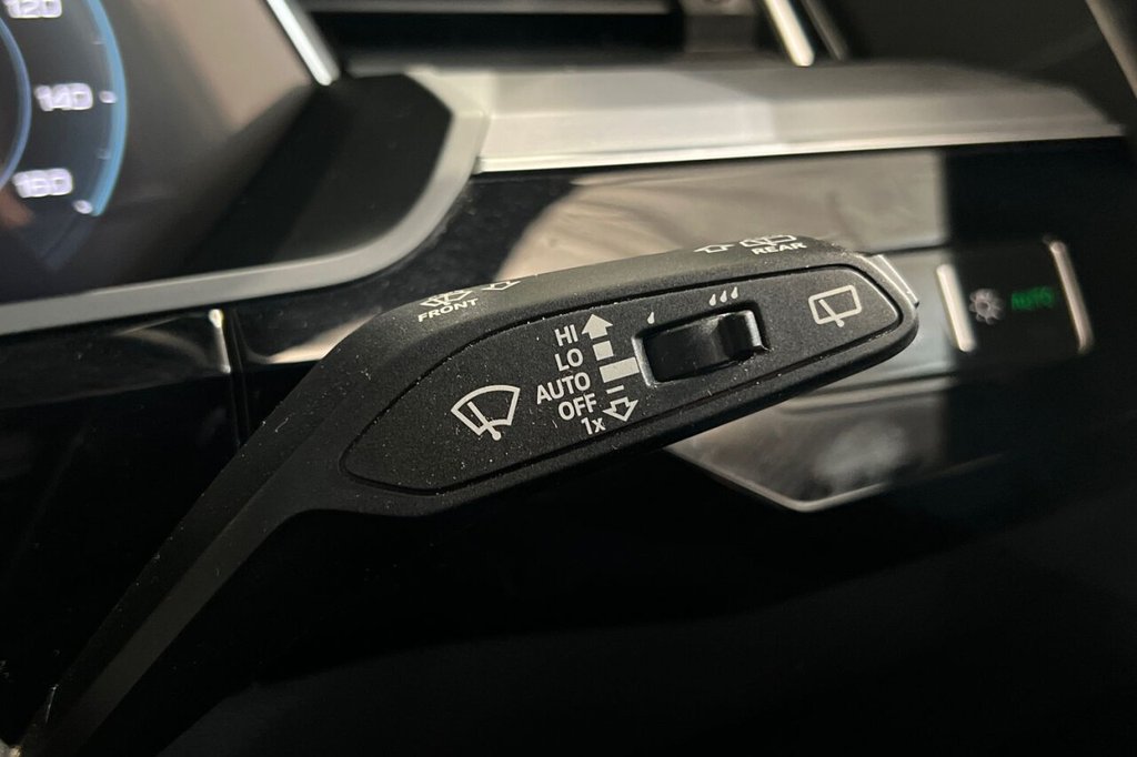 Used Audi e-tron 2021 for sale - 76185422: Photo 30