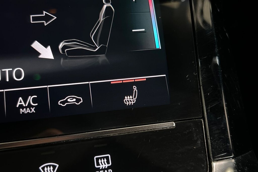 Used Audi e-tron 2021 for sale - 76185422: Photo 34