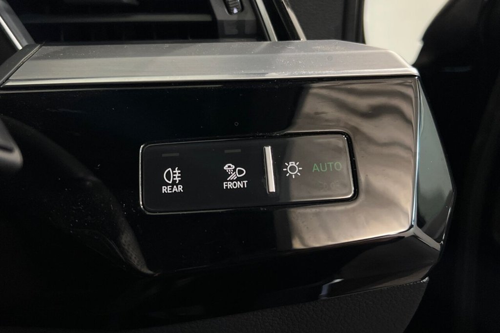 Used Audi e-tron 2021 for sale - 76185422: Photo 36