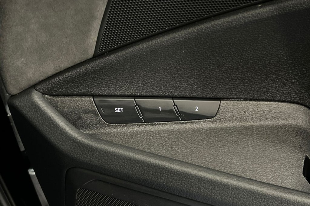 Used Audi e-tron 2021 for sale - 76185422: Photo 38