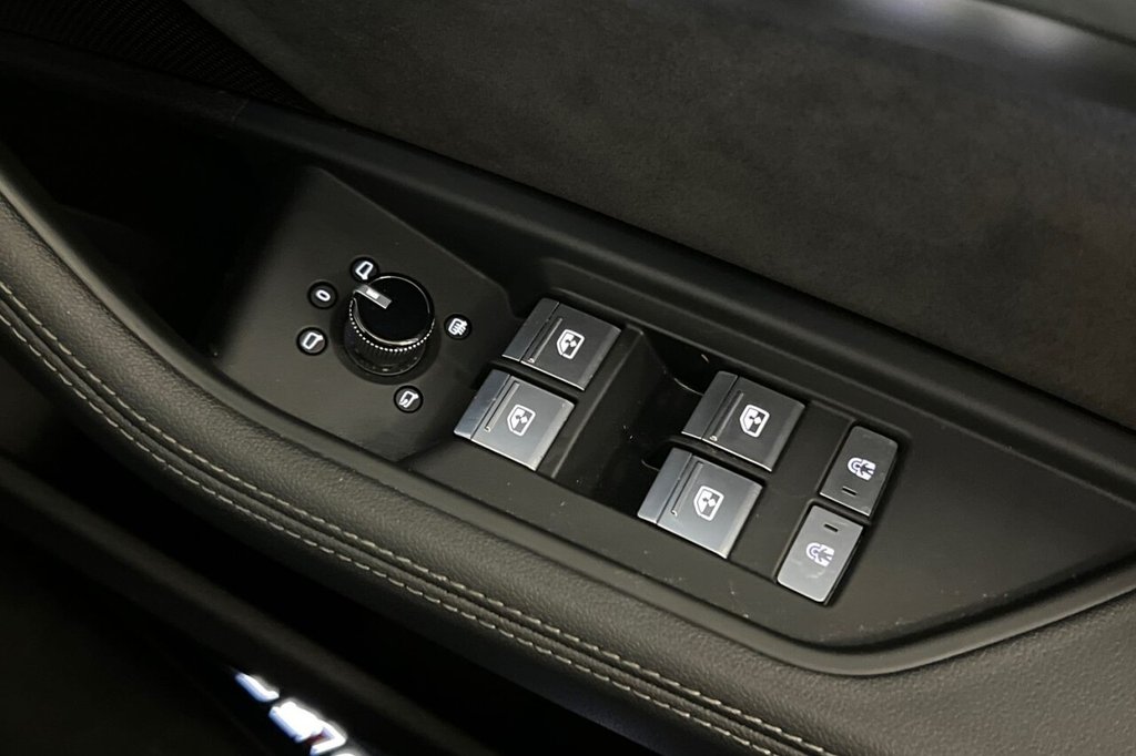 Used Audi e-tron 2021 for sale - 76185422: Photo 43