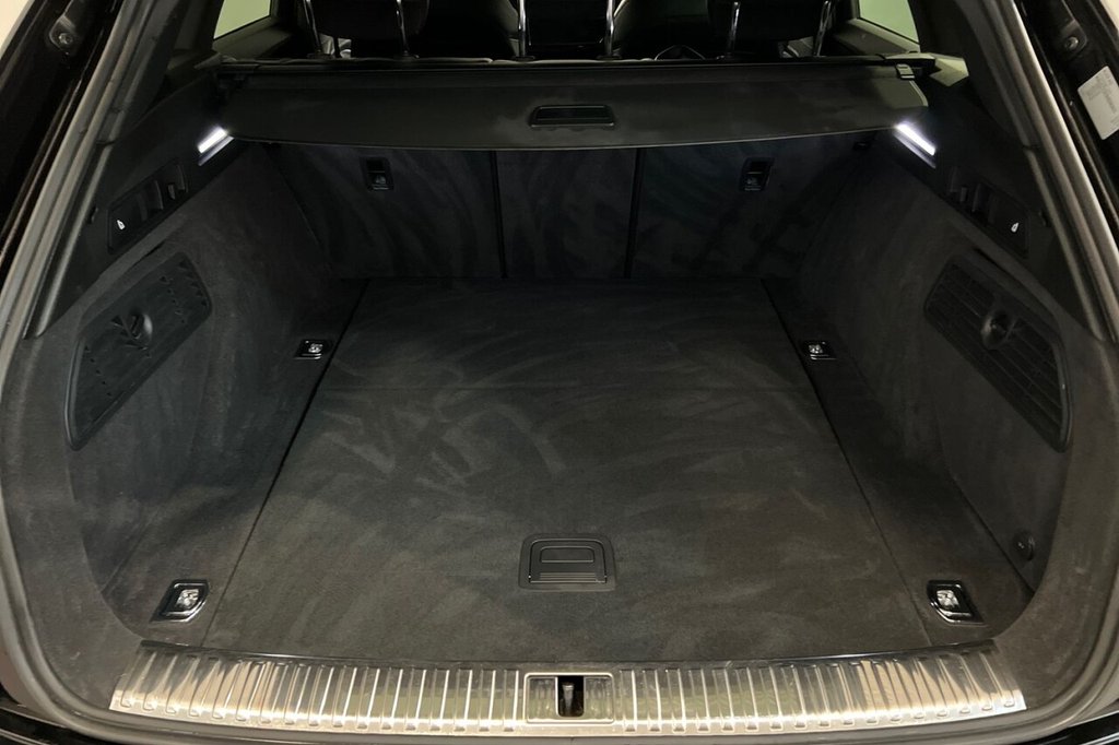 Used Audi e-tron 2021 for sale - 76185422: Photo 46