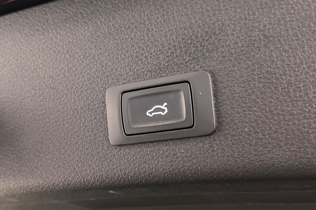 Used Audi e-tron 2021 for sale - 76185422: Photo 47