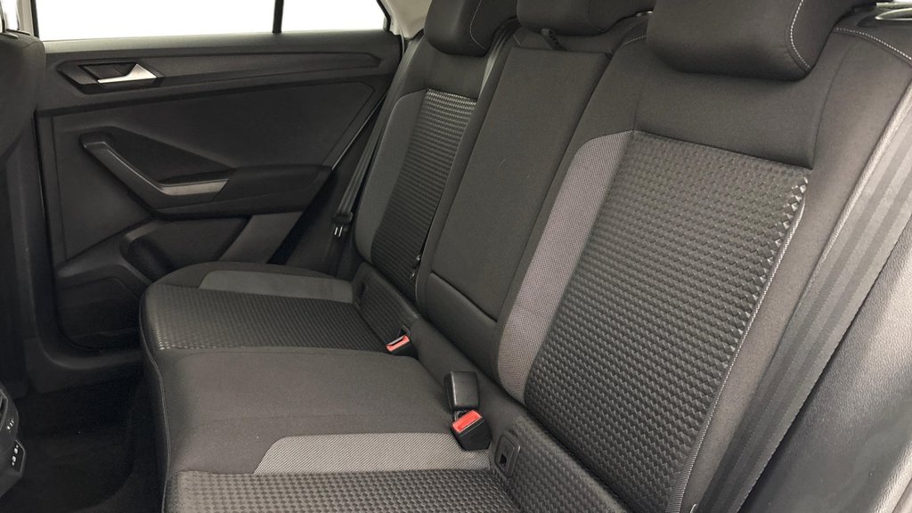 Used Volkswagen T-Roc 2021 for sale - 76962413: Photo 7