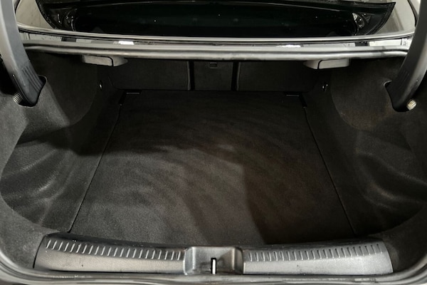 Used Mercedes-Benz CLA 2023 for sale - 76029710: Photo 28