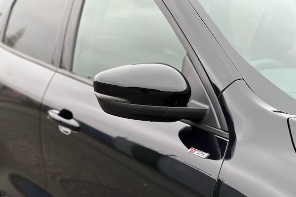 Used Ford Kuga 2021 for sale - 76124245: Photo 17