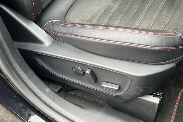 Used Ford Kuga 2021 for sale - 76124245: Photo 25