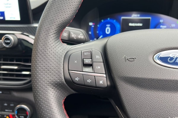 Used Ford Kuga 2021 for sale - 76124245: Photo 28