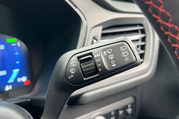 Used Ford Kuga 2021 for sale - 76124245: Photo 31