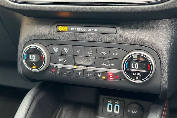 Used Ford Kuga 2021 for sale - 76124245: Photo 37