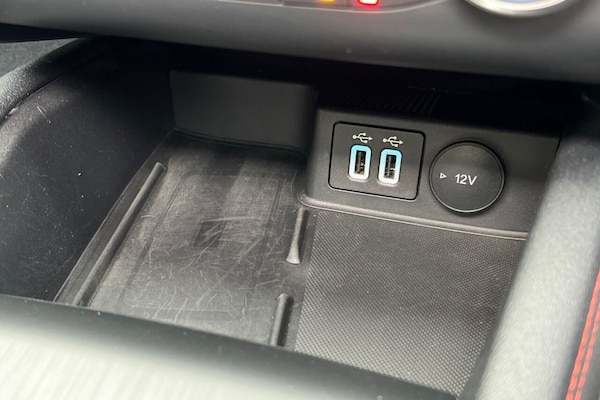 Used Ford Kuga 2021 for sale - 76124245: Photo 40