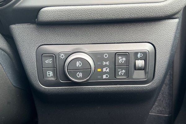 Used Ford Kuga 2021 for sale - 76124245: Photo 41