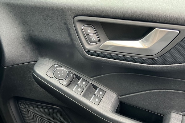 Used Ford Kuga 2021 for sale - 76124245: Photo 42