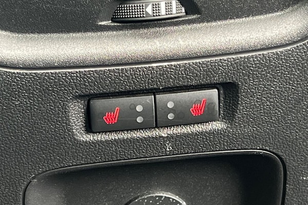 Used Ford Kuga 2021 for sale - 76124245: Photo 44