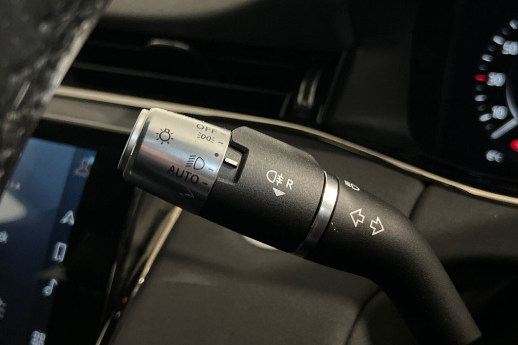 Used Land Rover Range Rover Evoque 2021 for sale - 77110992: Photo 28