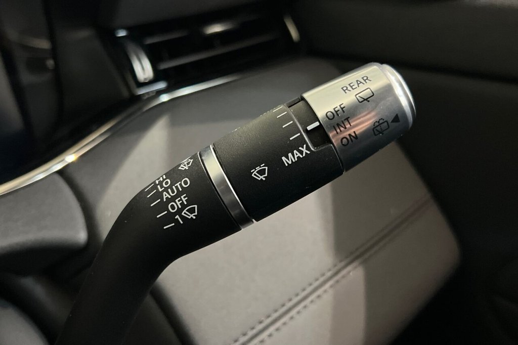 Used Land Rover Range Rover Evoque 2021 for sale - 77110992: Photo 29