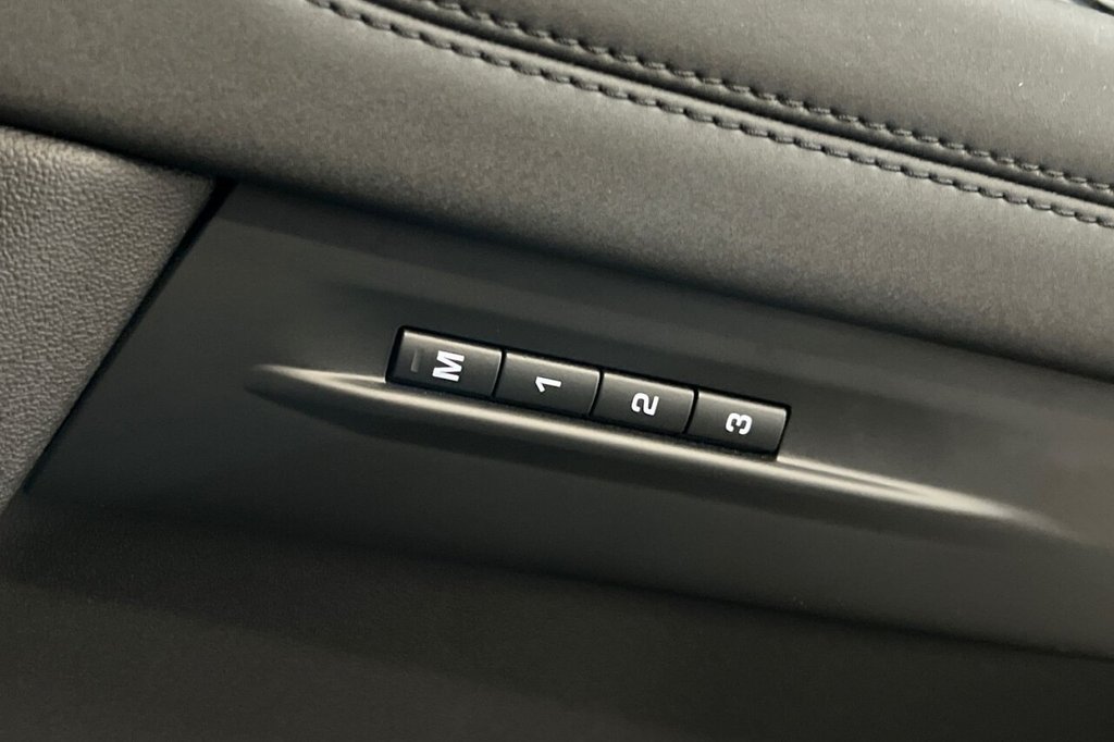 Used Land Rover Range Rover Evoque 2021 for sale - 77110992: Photo 41