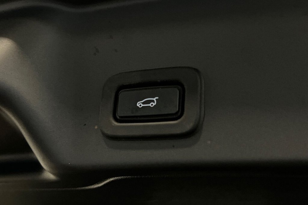 Used Land Rover Range Rover Evoque 2021 for sale - 77110992: Photo 45