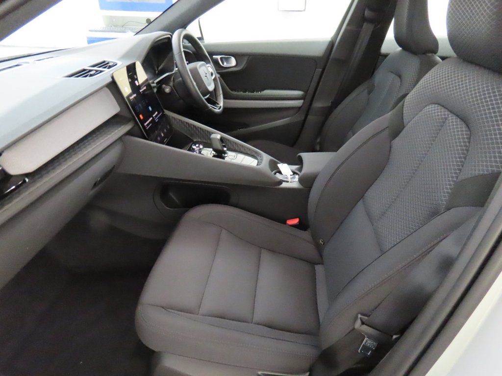 Used Polestar Polestar 2 2023 for sale - 76724498: Photo 10