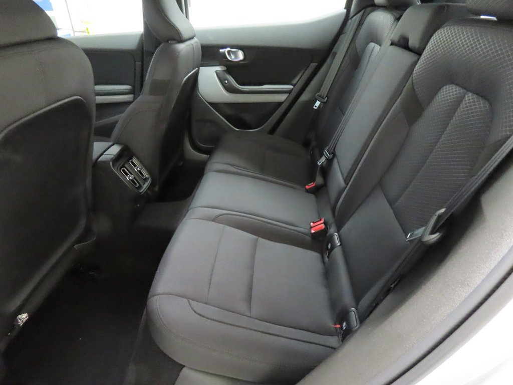 Used Polestar Polestar 2 2023 for sale - 76724498: Photo 11