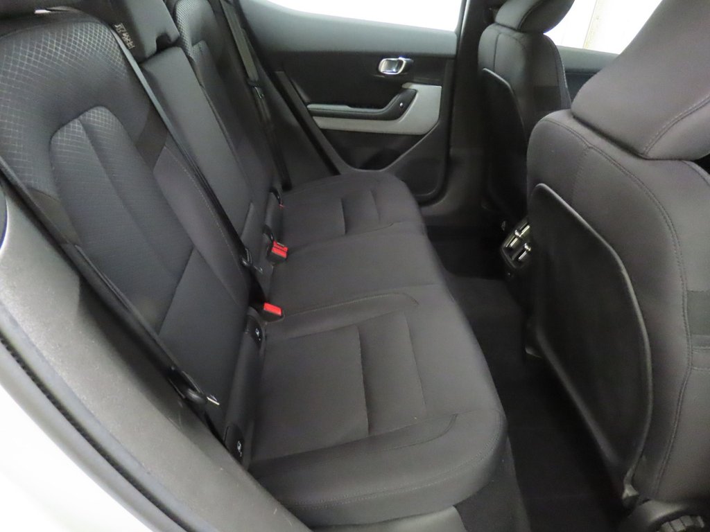 Used Polestar Polestar 2 2023 for sale - 76724498: Photo 13