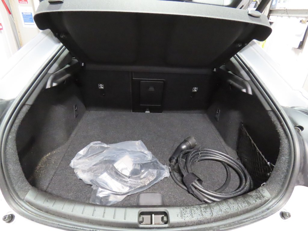 Used Polestar Polestar 2 2023 for sale - 76724498: Photo 14