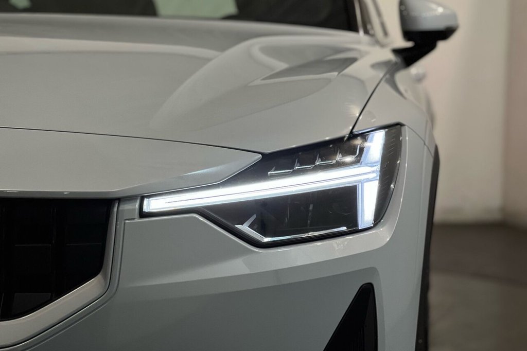 Used Polestar Polestar 2 2023 for sale - 76724498: Photo 16