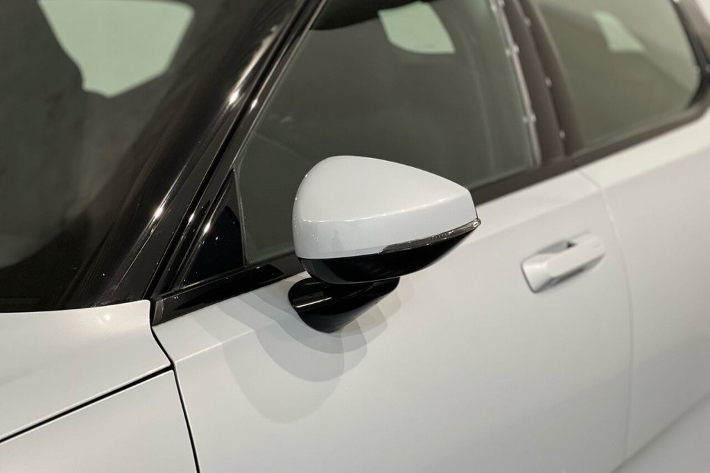 Used Polestar Polestar 2 2023 for sale - 76724498: Photo 17