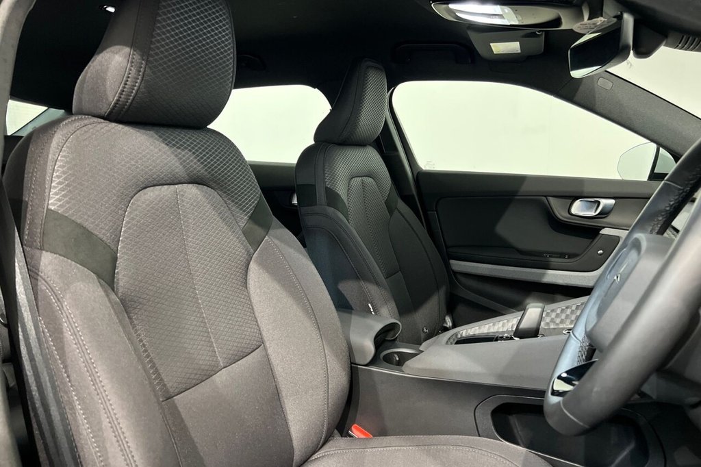 Used Polestar Polestar 2 2023 for sale - 76724498: Photo 22